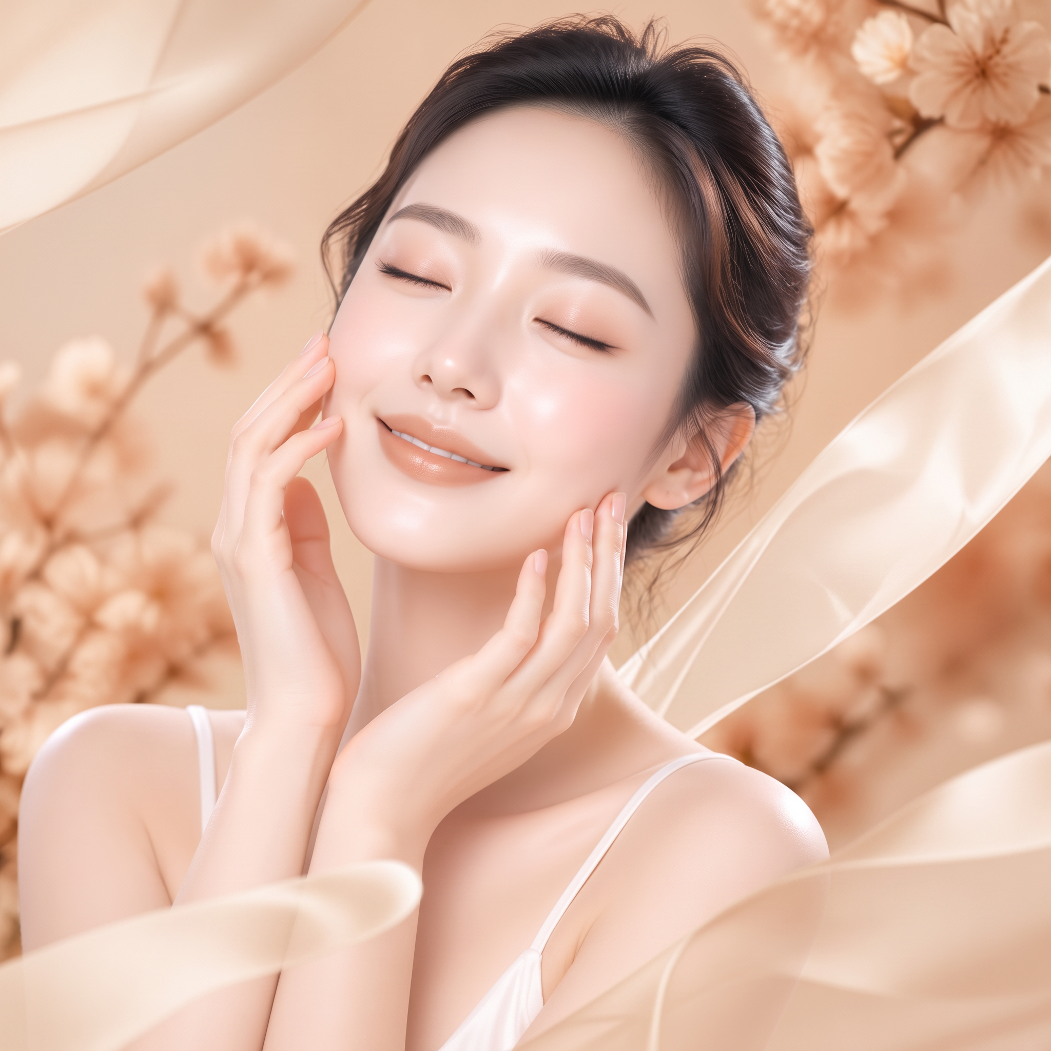 Body Contouring at Uthaya Skinglow Clinic in East Ham, London