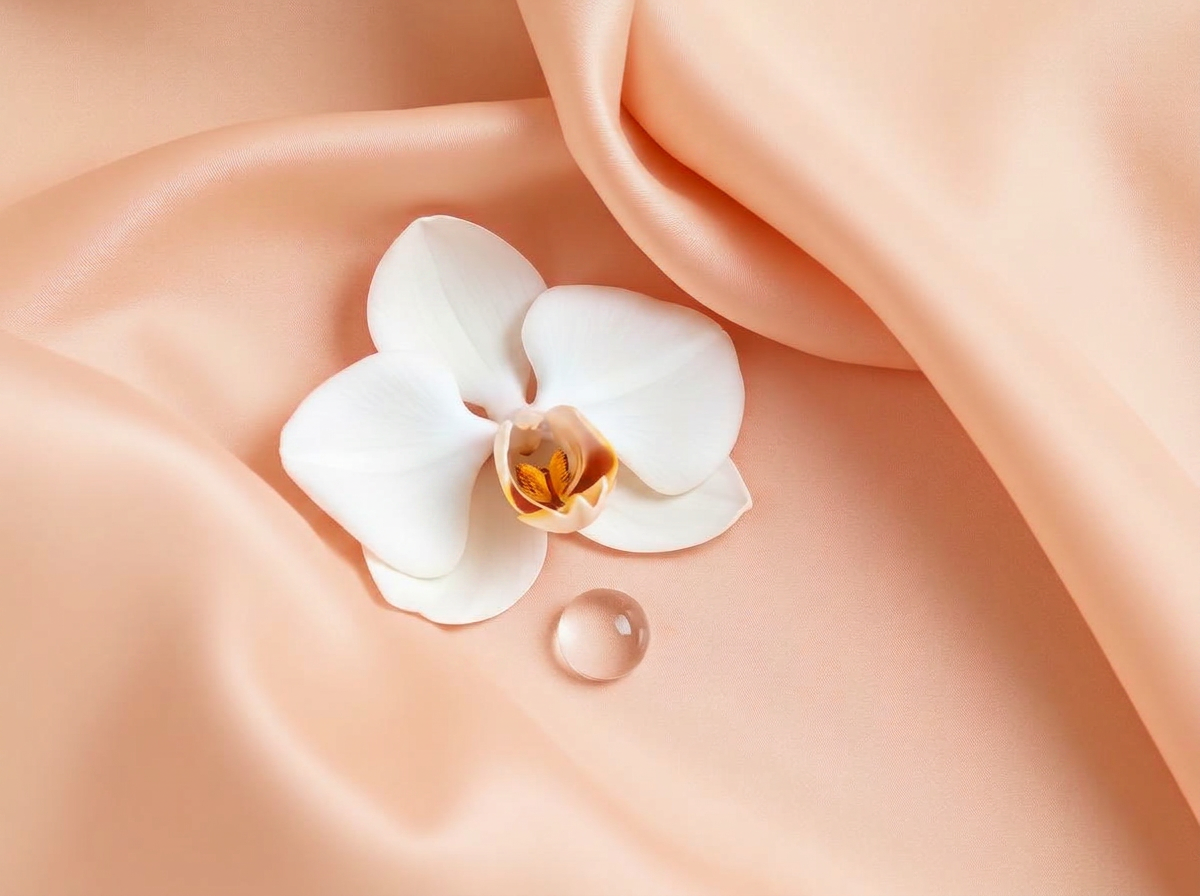 Anti-Wrinkle Treatments at Uthaya Skinglow Clinic in East Ham, London