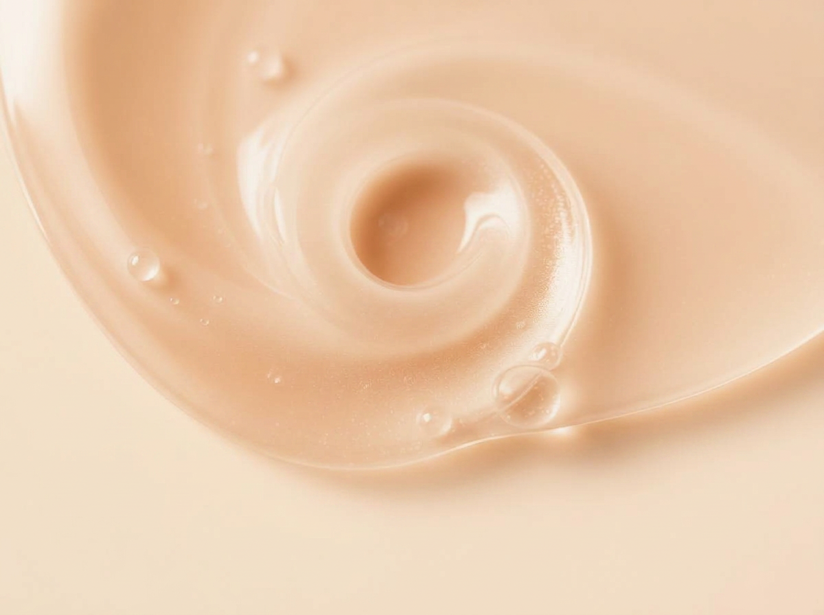 Skin Boosters at Uthaya Skinglow Clinic in East Ham, London