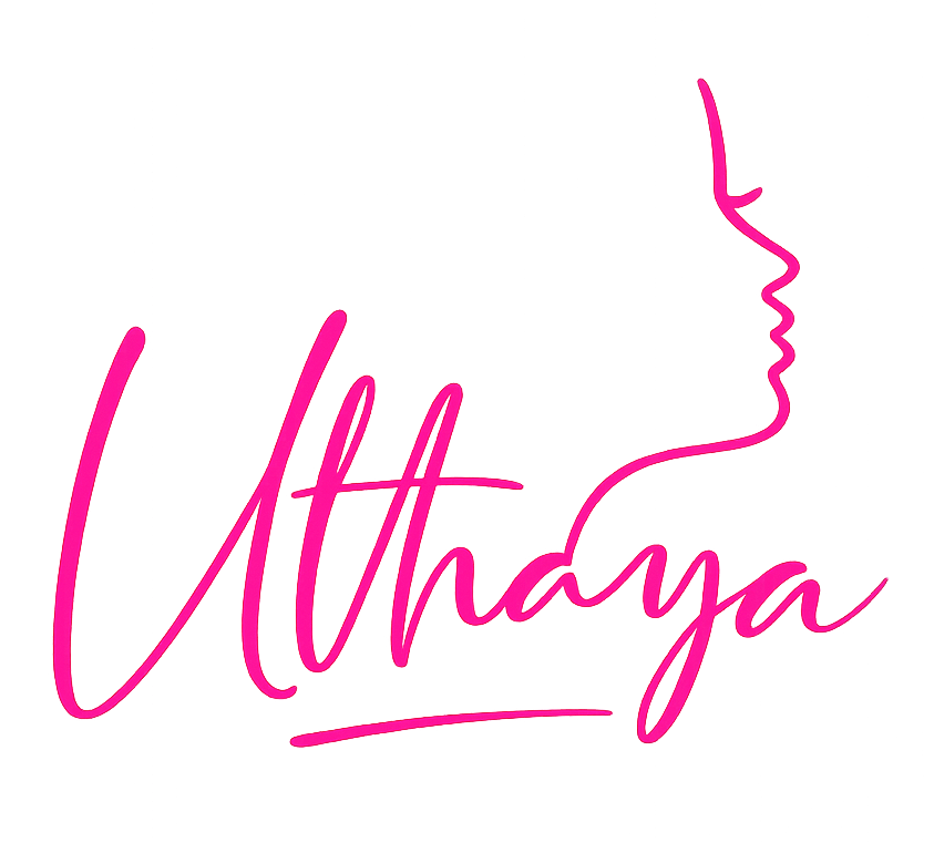 Uthaya SkinGlow Clinic | Skin Care & Aesthetic Treatments in London