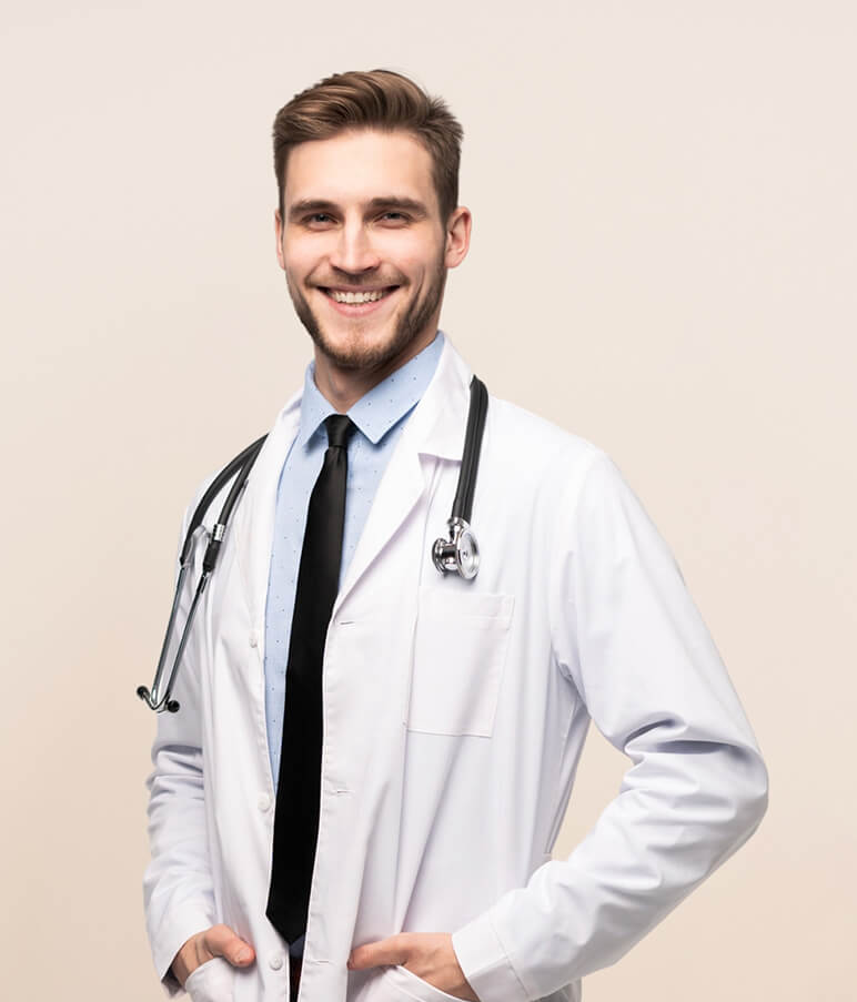 DR. RIYAS FAISAN DR. RIYAS FAISAN